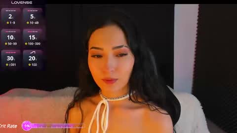 Rosario online show from 11, 2, 2025