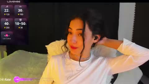 Rosario online show from 11, 2, 2025