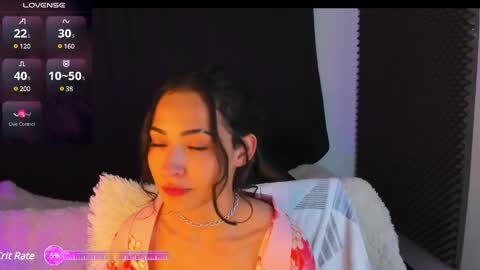 Rosario online show from 13, 2, 2025