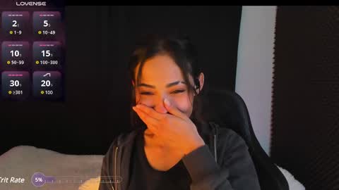 Rosario online show from 14, 2, 2025