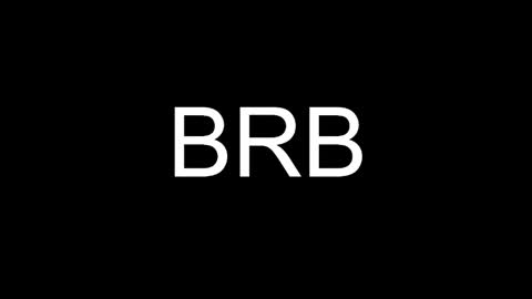 Rosario online show from 17, 2, 2025