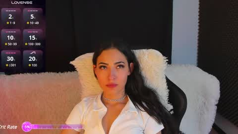 Rosario online show from 25, 2, 2025