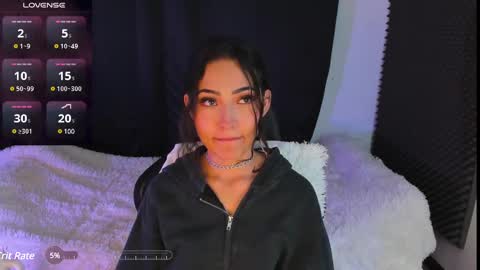 Rosario online show from 6, 3, 2025