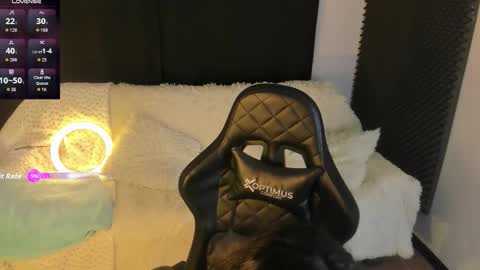 Rosario online show from 8, 10, 2025