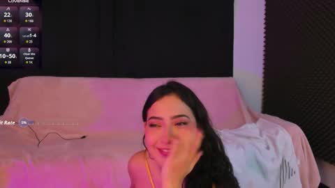 Rosario online show from 5, 11, 2025