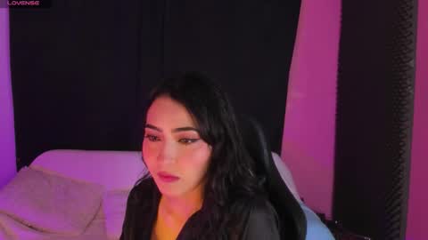 Rosario online show from 8, 2, 2026