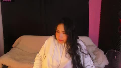 Snapshot of rosario215_ chatting on 11, 5, 2026 Rosario online show from 11, 5, 2026