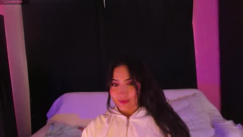 Snapshot of rosario215_ chatting on 11, 5, 2026 Rosario online show from 11, 5, 2026