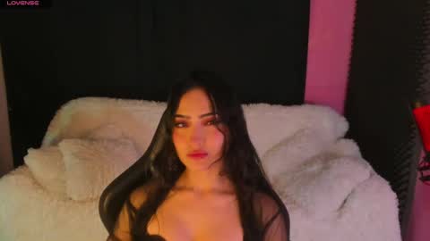 Snapshot of rosario215_ chatting on 27, 5, 2026 Rosario online show from 27, 5, 2026