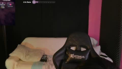 Snapshot of rosario215_ chatting on 15, 6, 2026 Rosario online show from 15, 6, 2026