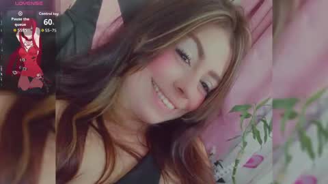 Snapshot of rosario_1996 chatting on 26, 5, 2026 rosario_1996 online show from 26, 5, 2026