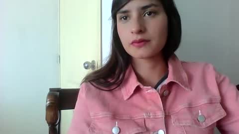 rosasvioletas online show from 10, 10, 2025