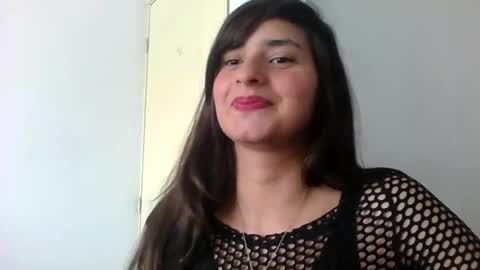 rosasvioletas online show from 28, 10, 2025