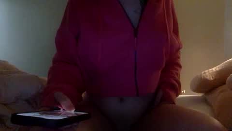 Snapshot of rose202555555 chatting on 23, 9, 2025 Rose online show from 23, 9, 2025