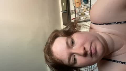 Rose online show from 20, 3, 2026