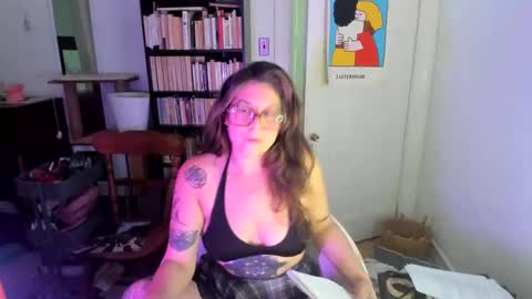 Snapshot of rose257044 chatting on 10, 9, 2025 rose257044 online show from 10, 9, 2025