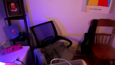 rose257044 online show from 15, 3, 2026