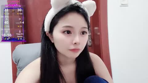 rose online show from 2, 11, 2025