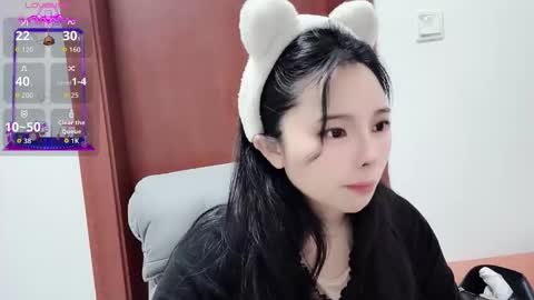 rose online show from 15, 12, 2025