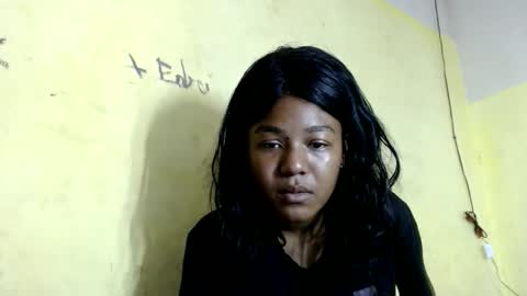 rose69267472 online show from 22, 4, 2026