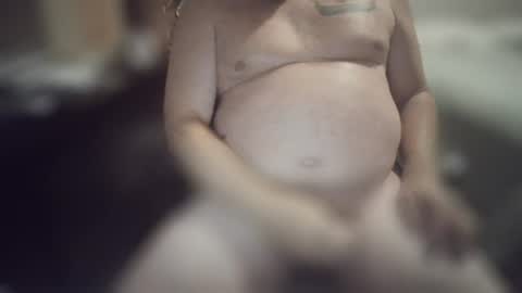 Snapshot of rose69904260 chatting on 3, 8, 2026 Rose and Jacks Pay Room online show from 3, 8, 2026