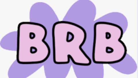 rose77782 online show from 4, 12, 2024