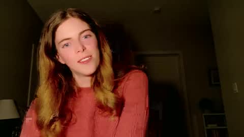 rose77782 online show from 17, 12, 2024