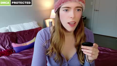 rose77782 online show from 1, 1, 2025