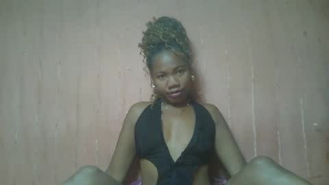 Snapshot of rose9794 chatting on 23, 6, 2026 Rose9794 online show from 23, 6, 2026