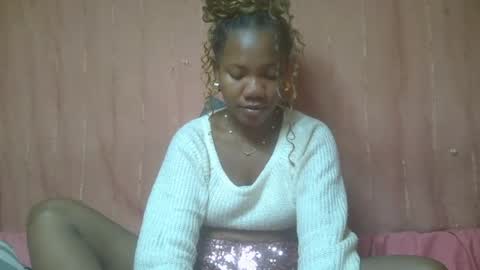 Snapshot of rose9794 chatting on 23, 6, 2026 Rose9794 online show from 23, 6, 2026