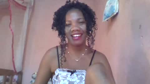 Snapshot of rose9794 chatting on 5, 8, 2026 Rose9794 online show from 5, 8, 2026