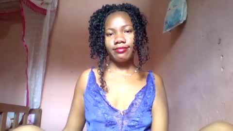 Snapshot of rose9794 chatting on 6, 8, 2026 Rose9794 online show from 6, 8, 2026