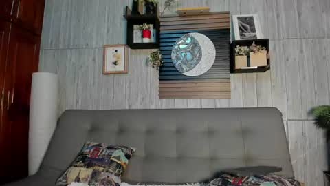 Snapshot of rose_077 chatting on 19, 6, 2026 Rose online show from 19, 6, 2026