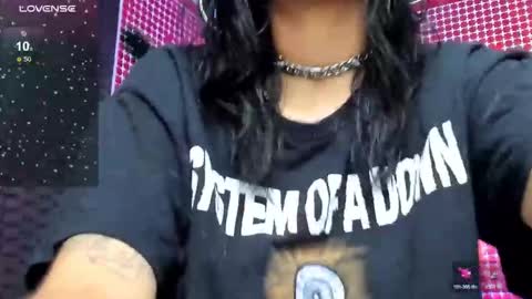 Ally online show from 5, 1, 2026