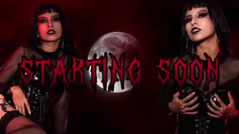 Ally online show from 14, 2, 2026