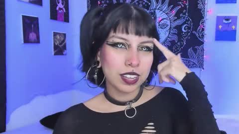 Ally online show from 20, 2, 2026