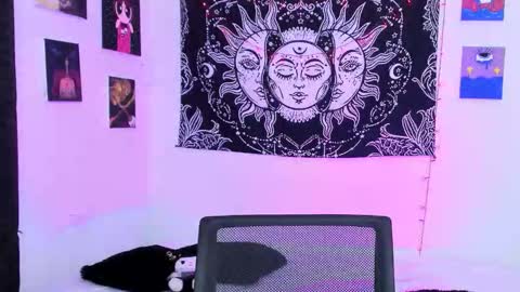 Ally online show from 24, 2, 2026