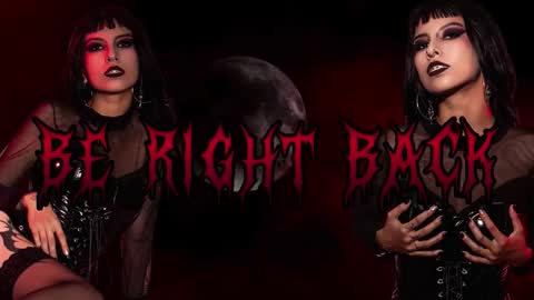 Ally online show from 10, 3, 2026