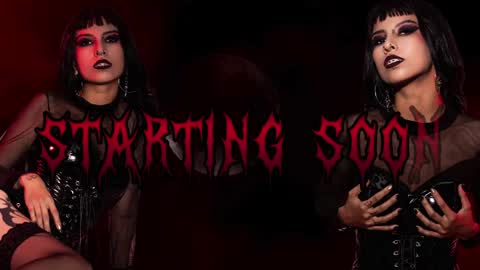 Ally online show from 28, 5, 2026