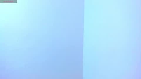 rose  cutee online show from 10, 1, 2025