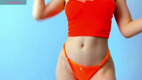 rose  cutee online show from 14, 2, 2025