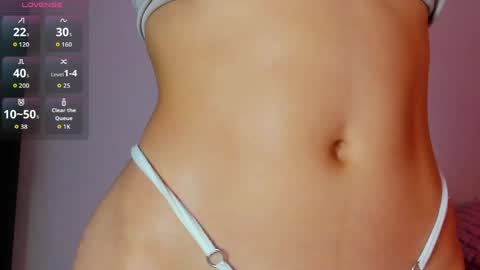 rose  cutee online show from 31, 3, 2026