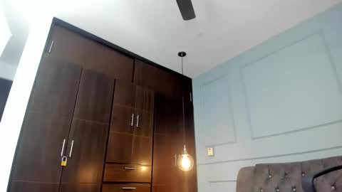 rose__monroe online show from 1, 12, 2025