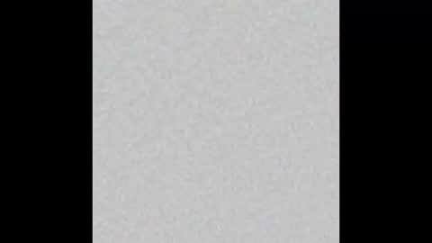 rose__monroe online show from 9, 2, 2026