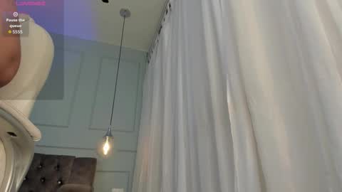 rose__monroe online show from 14, 2, 2026