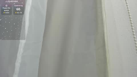 rose__monroe online show from 5, 4, 2026