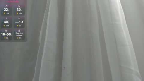 Snapshot of rose__monroe chatting on 30, 5, 2026 rose__monroe online show from 30, 5, 2026