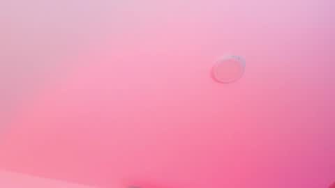 Rose Saenz online show from 17, 10, 2025