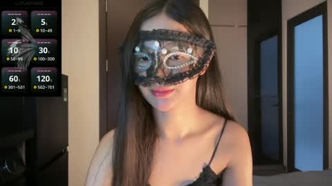 rose_ah online show from 22, 6, 2026
