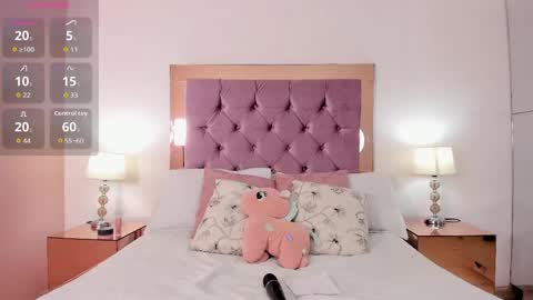 Rose allure online show from 16, 4, 2026